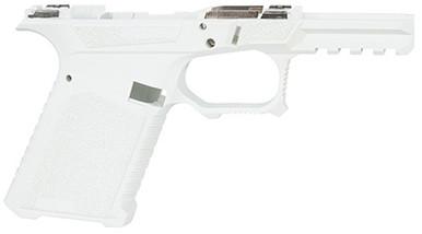 SCT SCT 19 FRAME WHITE - 0225000100IF