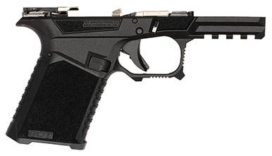 SCT FULL FRAME ASSY BLACK - 226000100