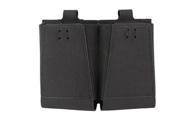 GBRS GROUP DOUBLE RIFLE POUCH BLK