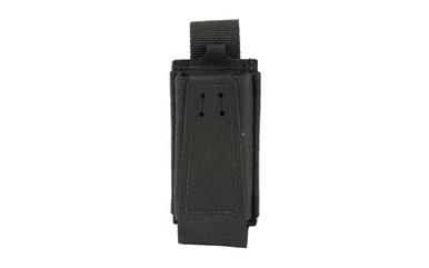 GBRS GROUP SINGLE PISTOL POUCH BLK