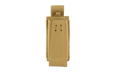 GBRS GROUP SINGLE PISTOL POUCH CB