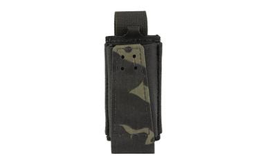 GBRS GROUP SINGLE PISTOL POUCH MCB