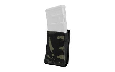GBRS GROUP SINGLE RIFLE POUCH MCB