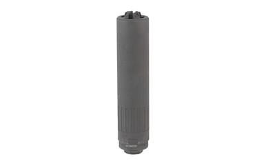 CAT ODB HUB TI 7.62X39 BLK