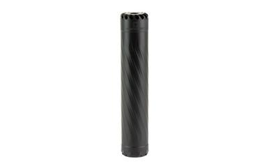 ANECHOIC ANECHOX 223L SPRSR 223 BLK