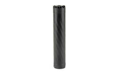 ANECHOIC ANECHOX 30L SPRSR 30CAL BLK