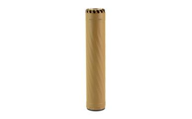 ANECHOIC ANECHOX 30L SPRSR 30CAL FDE