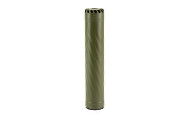 ANECHOIC ANECHOX 30L SPRSR 30CAL ODG