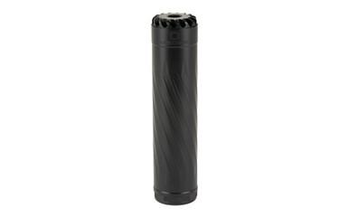 ANECHOIC ANECHOX 35 SPRSR 35CAL BLK