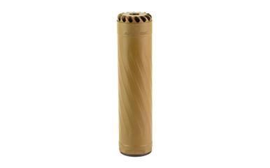 ANECHOIC ANECHOX 35 SPRSR 35CAL FDE