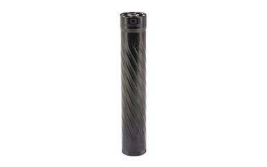 ANECHOIC ANECHOX 22 SPRSR 22CAL BLK