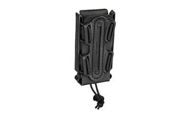 G-CODE, G-CODE SCORPION PISTOL KIT BLACK
