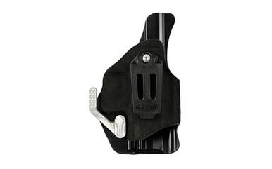 G-CODE PHENOM COMMANDO FOR GLK 19 G5 - FITS GLOCK 19