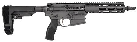 COBALT PRO LITE 5.56 NATO - 850060560217
