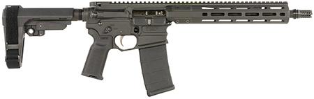 COBALT PRO LITE 5.56 NATO - 850060560262