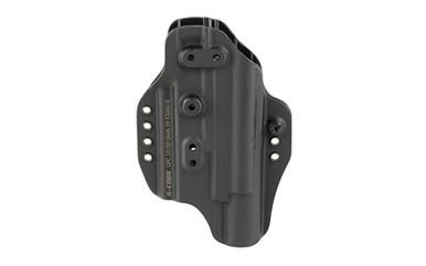 G-CODE, G-CODE PRIME CARRY FOR GLK 19 X300UB - FITS GLOCK 19