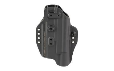 G-CODE PRIME CARRY FOR GLK 17 X300UB - FITS GLOCK 17