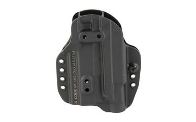 G-CODE PRME CRRY FOR GLK 43 TLR7 SUB - FITS GLOCK 43