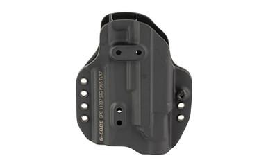G-CODE PRIME CARRY P365XL TLR7 SUB - FITS P365XL