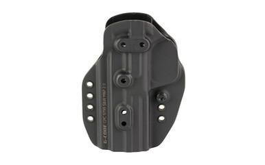 G-CODE, G-CODE PRIME CARRY S&W M&P 2.0 - FITS S&W M&P 2.0