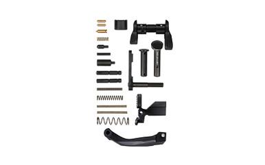 RISE PREMIUM LOWER PARTS KIT