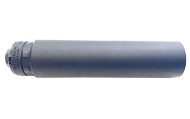 LPM ANTHEM-38 V2 SPRSR 375CAL BLK