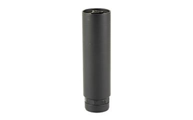 LPM TORCH SUPPRESSOR 556 DT BLK