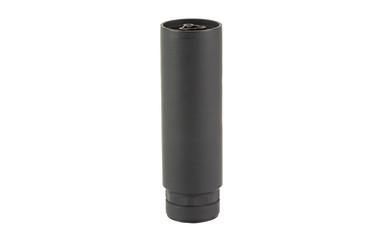 LPM MACH-K TI SUPPRESSOR 762 BLK