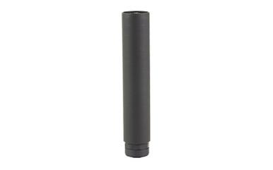 LPM MACH-L TI SUPPRESSOR 762 BLK