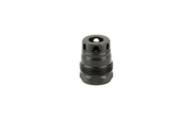 LPM BABY BELL MUZZLE BREAK 5/8X24