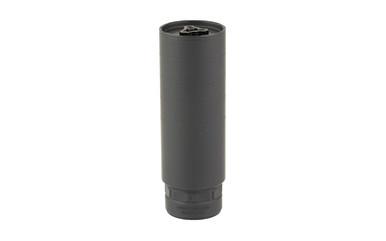 LPM DUTY 5.56 DT SUPPRESSOR 1/2X28