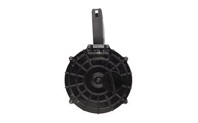 MAG DERYA DY12 12GA 21RD DRUM BLK