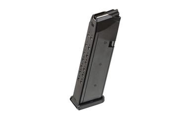 MAG DERYA DY9 9MM 17RD BLK
