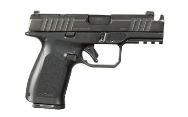 ROST MARTIN RM1C CMP 9MM 4 17RD BLK