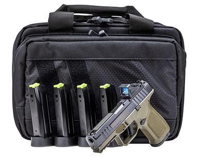 ROST MARTIN RM1S BUNDLE 9MM