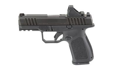 ROST MARTIN RM1C OR 9MM 15RD BUNDLE