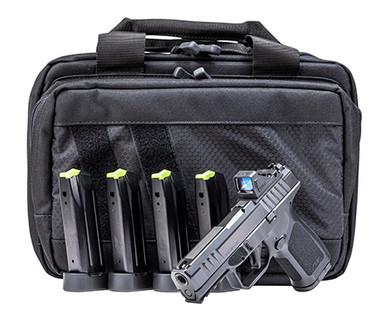 ROST MARTIN RM1C BUNDLE 9MM