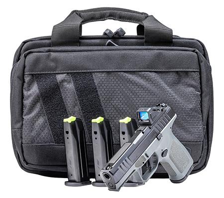 RMARTIN RM1CGRYOSP10CA-P 9MM 4 OR 10R CA BUNDLE - 850067485537