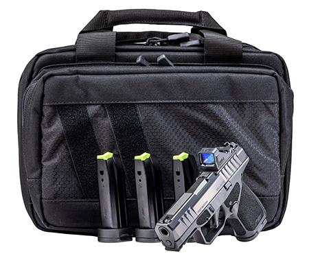 RMARTIN RM1SBLKOSP10CA-P 9MM 3.6 OR 10R CA BUNDLE - 850067485551