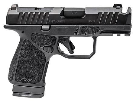 RMARTIN RM1S 9MM - 850067485612