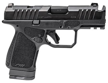 RMARTIN RM1S 9MM - 850067485643