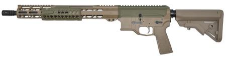 BILSON ARFCSFG20R1 BA15FC 556 16 20R FDE/SNPGRN - 850067503262