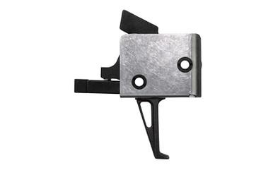 CMC TRIGGERS, CMC AR-15 FLAT TRIGGER 4.5LB