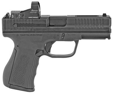 FMK ELITE PRO PLUS 9MM