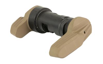 KDG SCAR TALON AMBI SAFETY KIT FDE