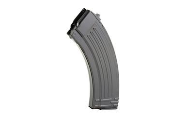 KCI USA, MAG KCI USA AK-47 7.62X39 30RD BLK, 7.62X39