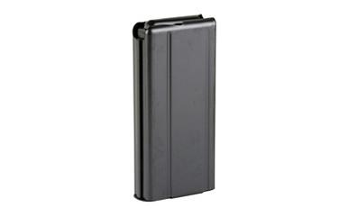 KCI USA, MAG KCI USA M1 CARBINE 15RD BLACK, 30 CARBINE