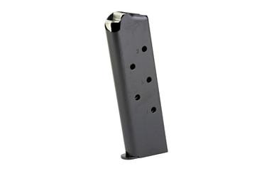 KCI USA, MAG KCI USA 1911 45ACP 7RD BLK, 45 ACP