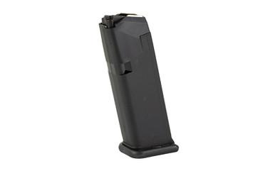 MAG KCI USA FOR GLOCK 19 9MM 10RD