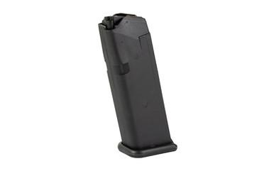 MAG KCI USA FOR GLOCK 23 40 S&W 10RD